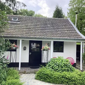 Waltrilo Gasthuis